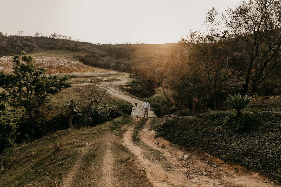 ensaio externo casal vinicola terrassos