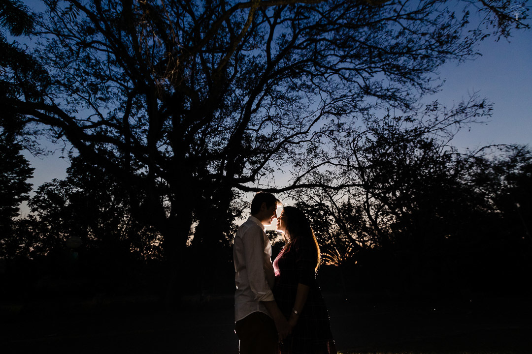 sessão gestante parque ecológico campinas