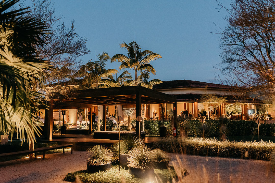 evento corporativo cervejaria kremer 10 anos fazenda portal girassol campinas sp