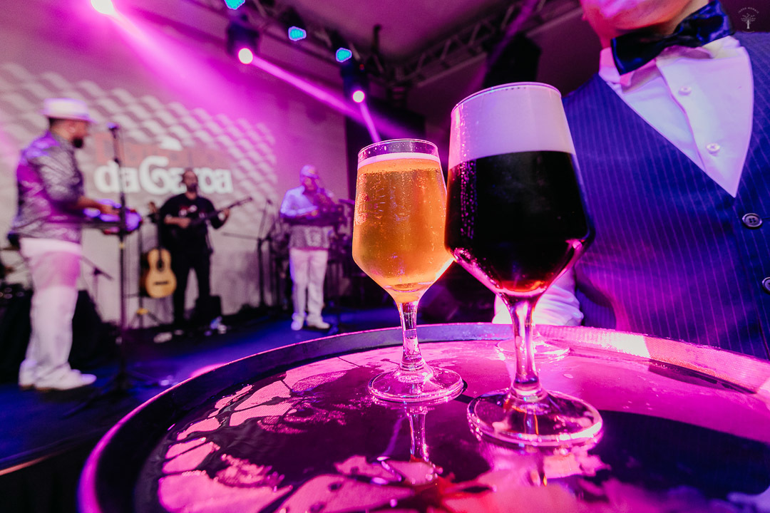 evento corporativo cervejaria kremer 10 anos fazenda portal girassol campinas sp