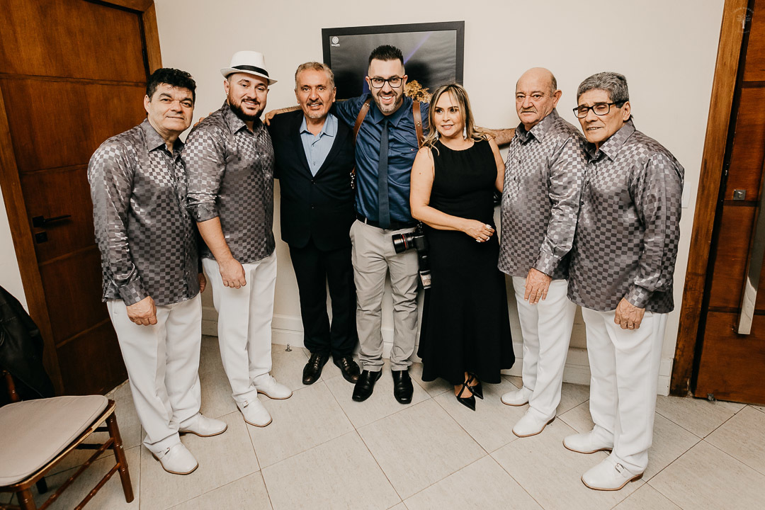 evento corporativo cervejaria kremer 10 anos fazenda portal girassol campinas sp