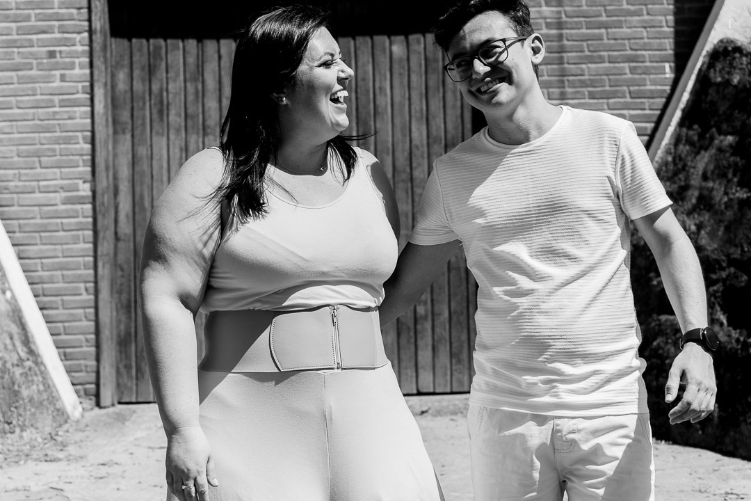 ensaio externo parque ecológico monsenhor emílio josé salim