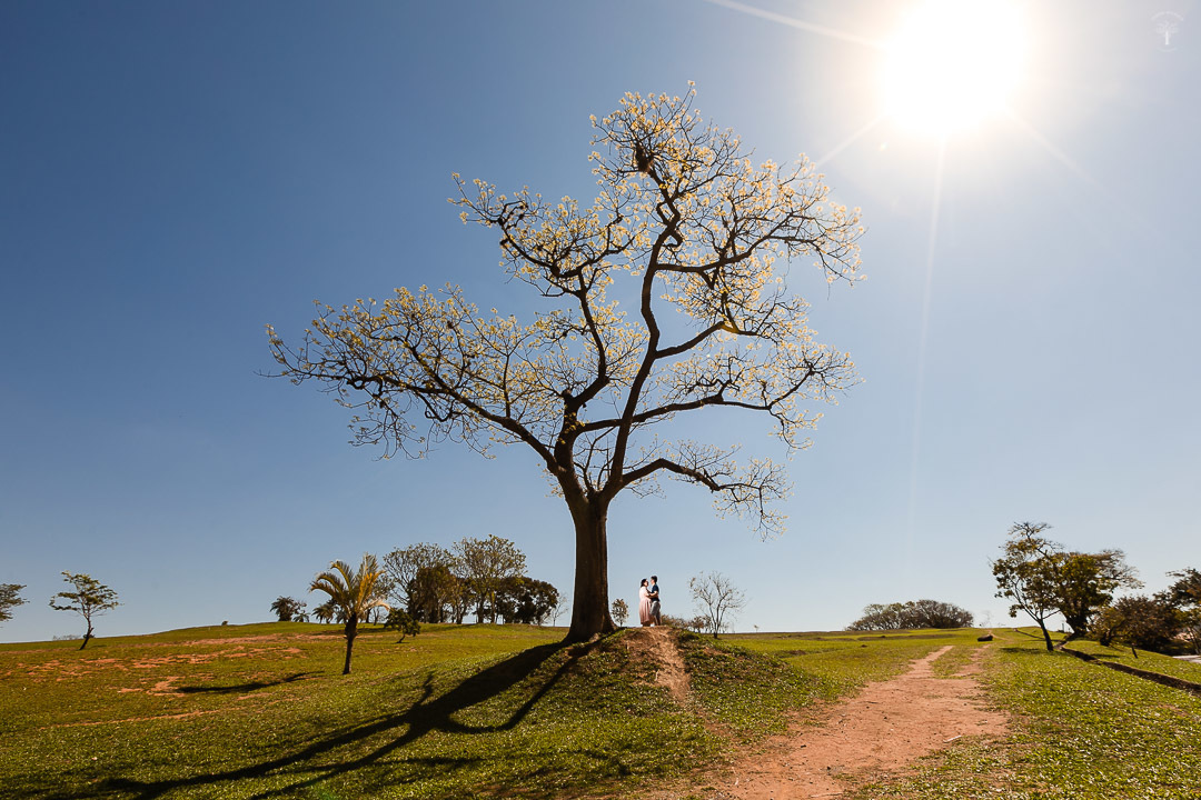 ensaio casal parque ecológico campinas sp