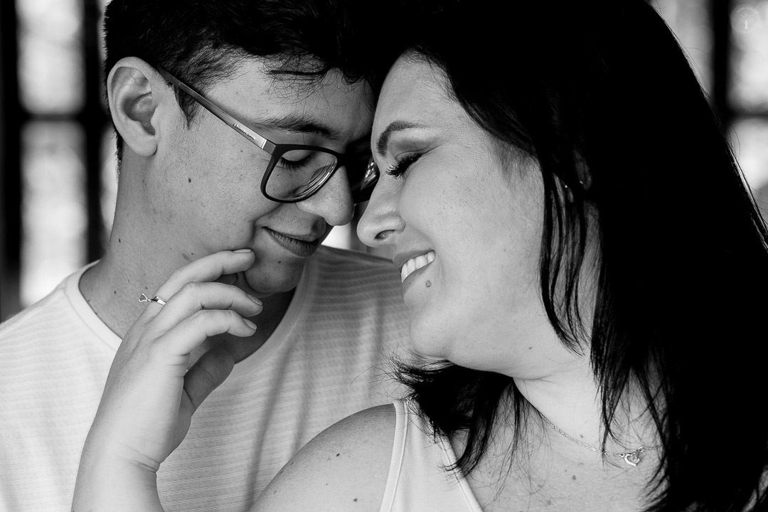 ensaio casal parque campinas sp