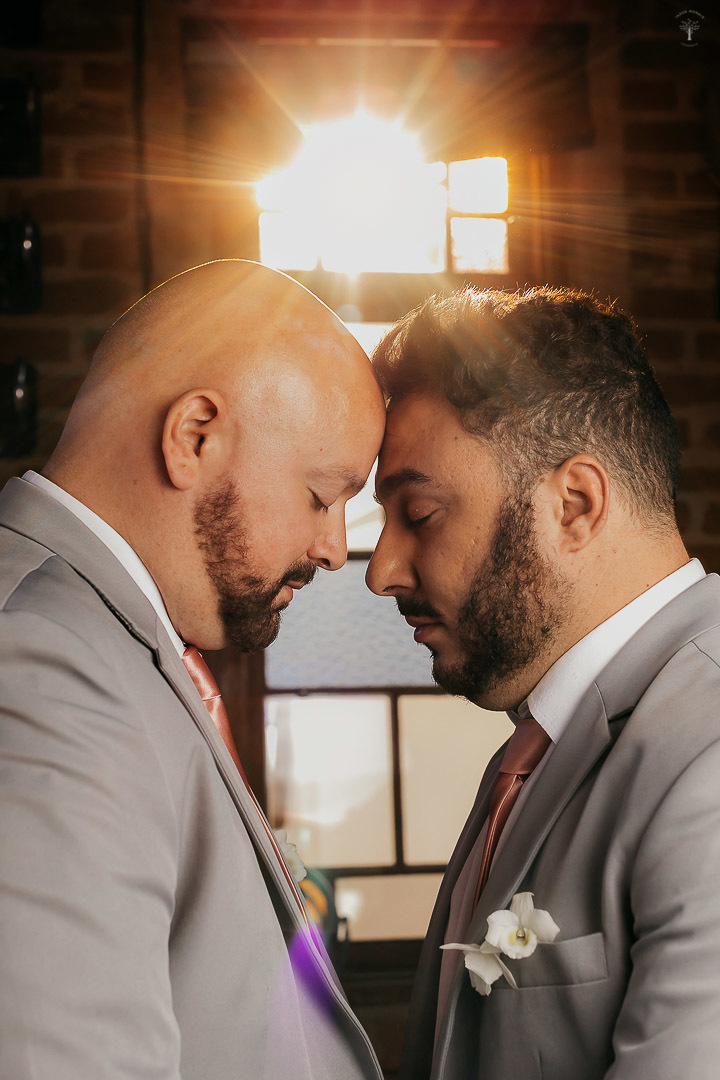 ensaio de casal gay olds mobilia valinhos sp