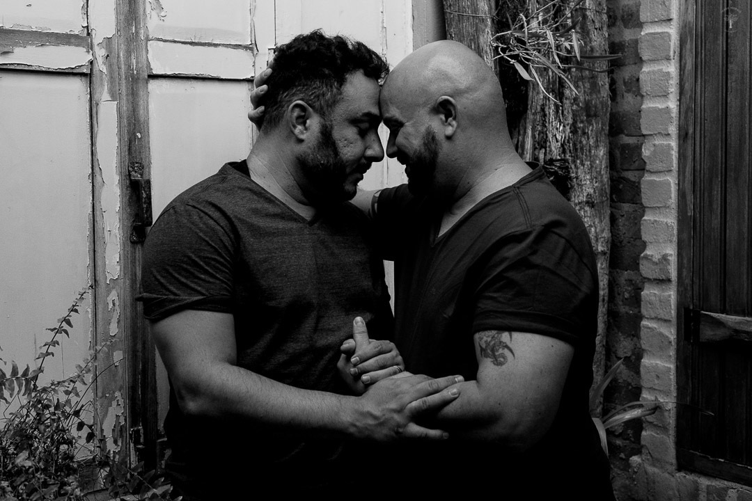 pré wedding casal gay olds mobilia valinhos sp