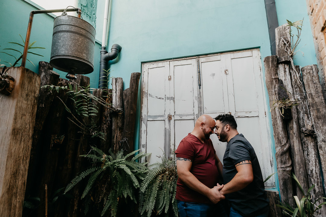 pré wedding casal gay olds mobilia valinhos sp