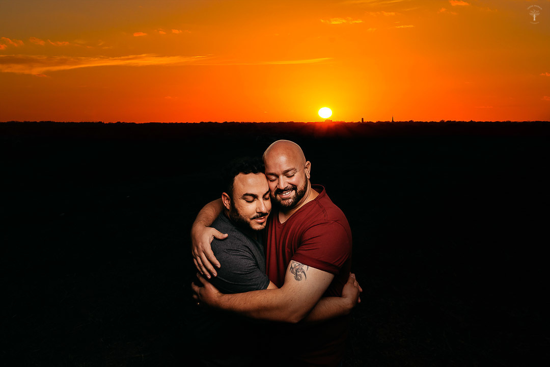 ensaio pré wedding gay olds mobilia valinhos sp