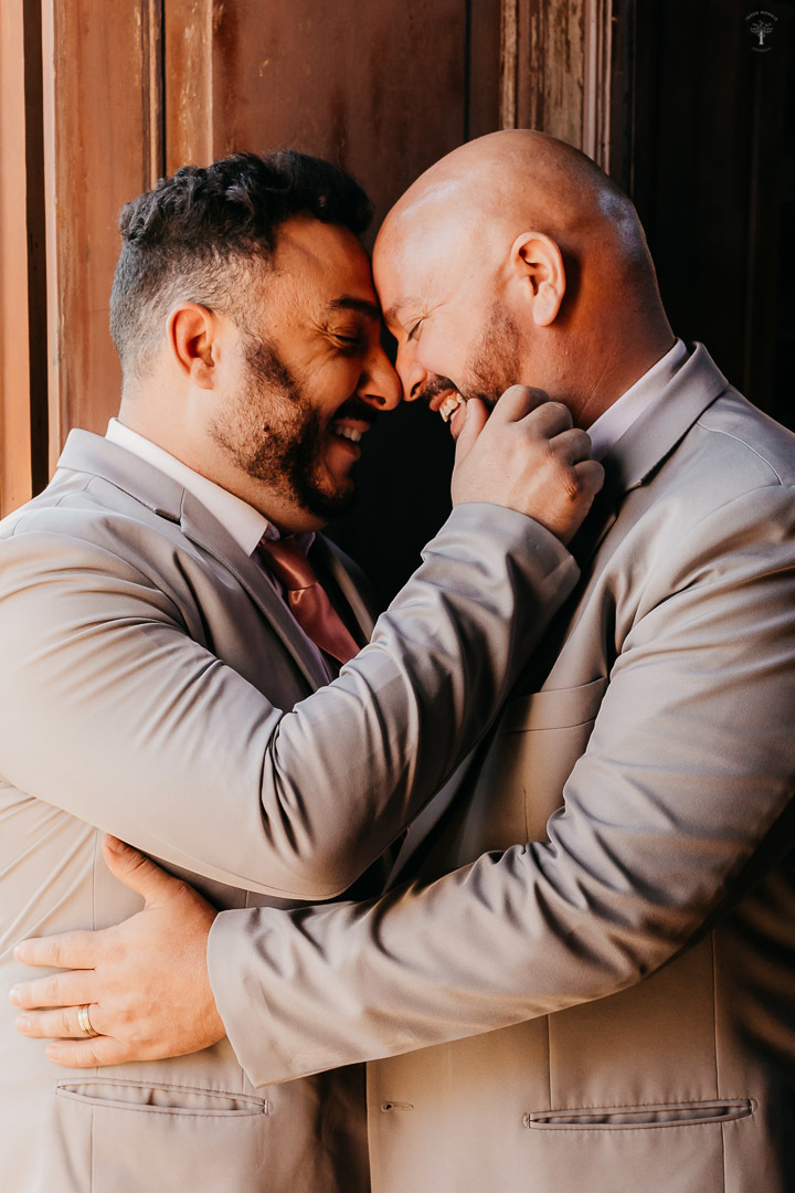 ensaio de casal gay olds mobilia valinhos sp
