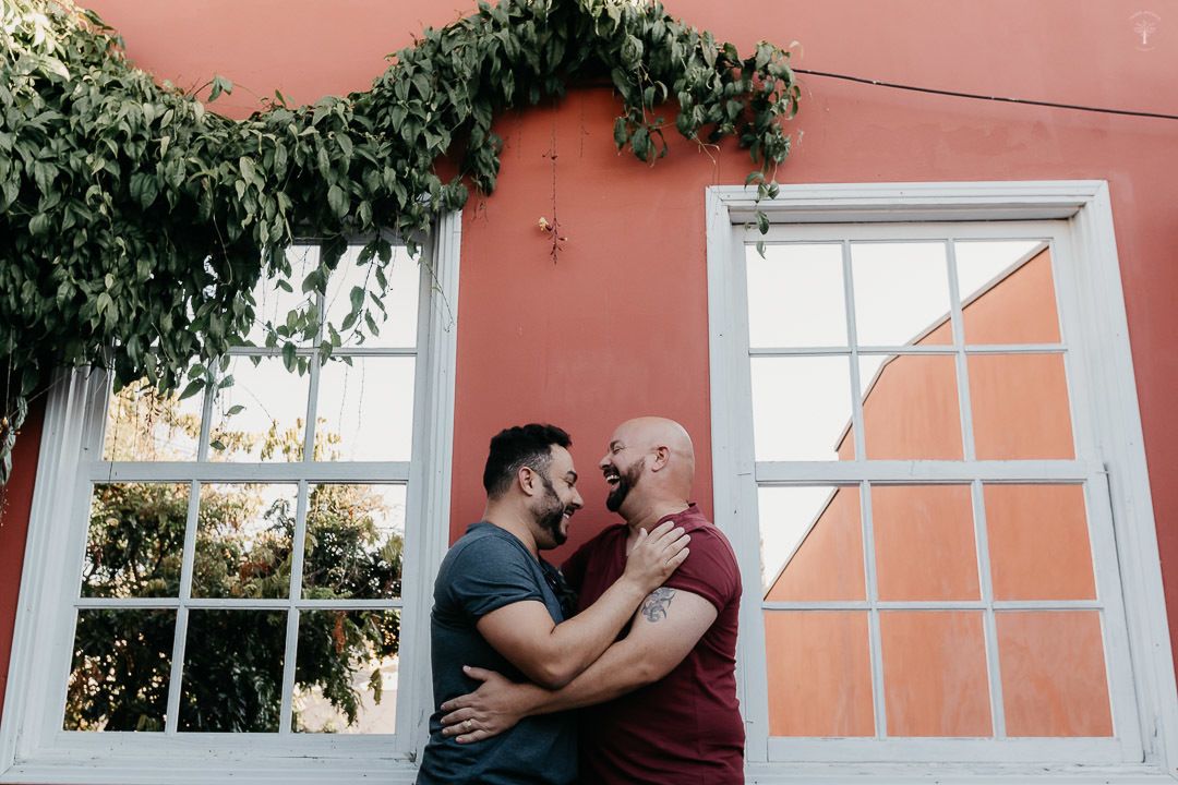 pré wedding casal gay olds mobilia valinhos sp