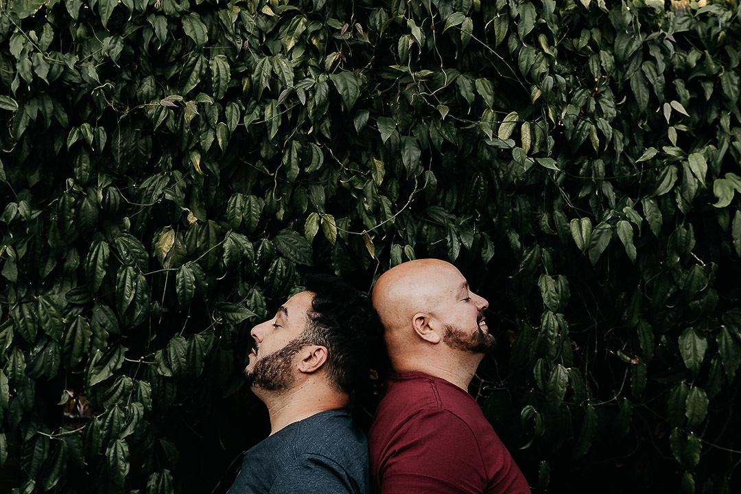 pré wedding casal gay olds mobilia valinhos sp