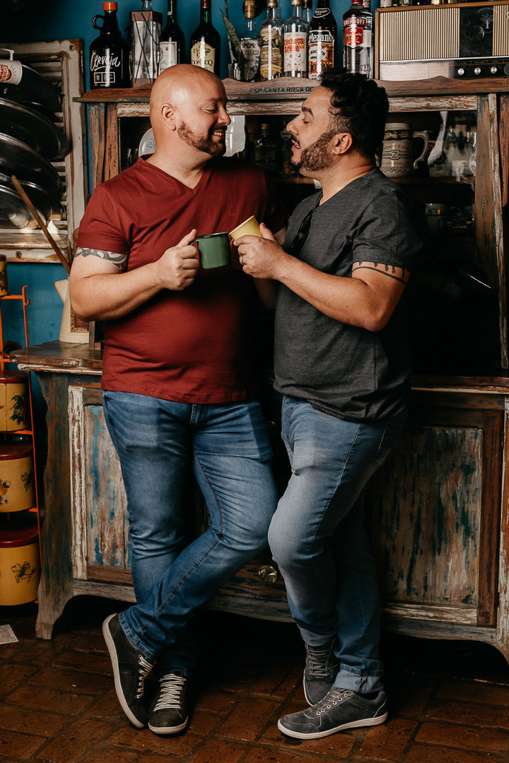 pré wedding casal gay olds mobilia valinhos sp