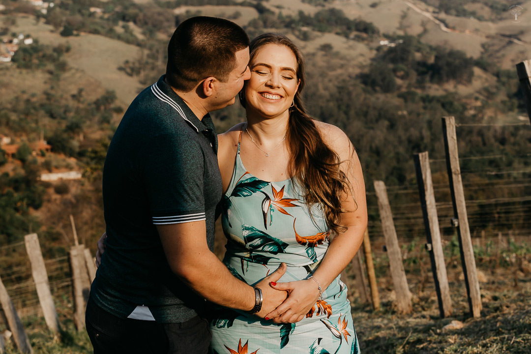 ensaio de casal vinícola terrassos amparo sp