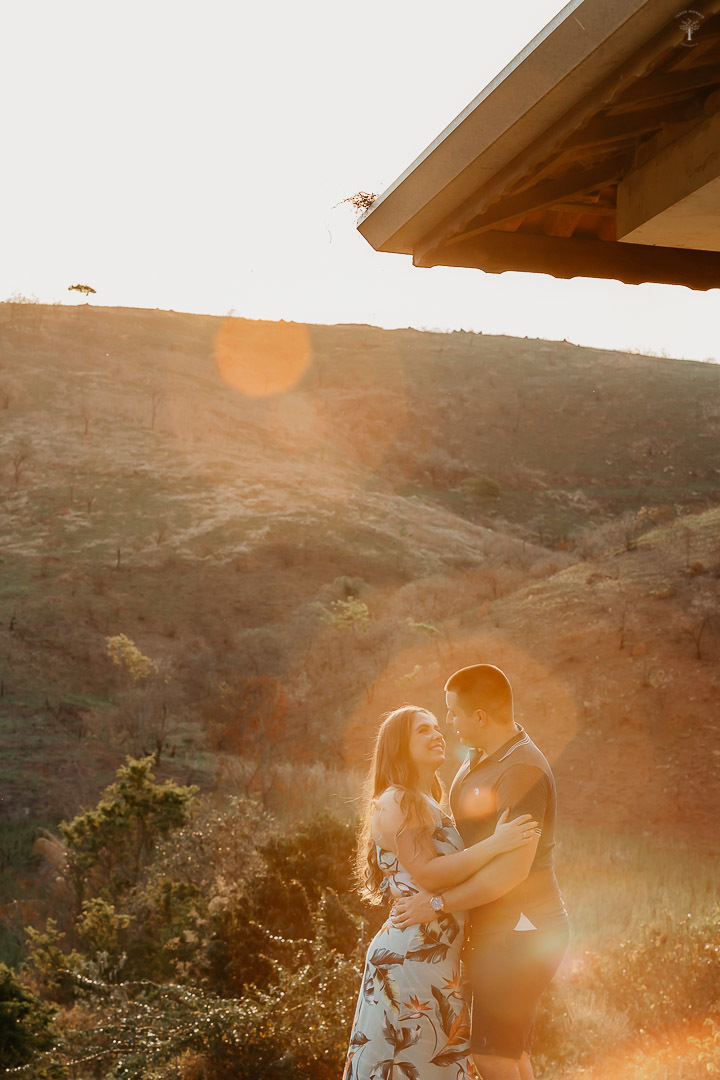 ensaio de casal vinícola terrassos amparo sp