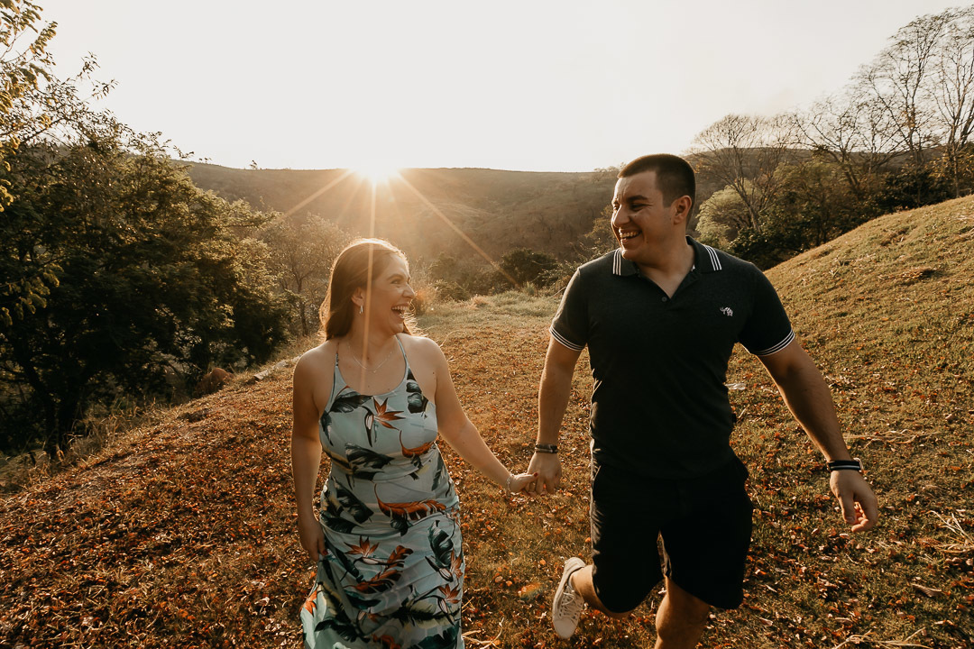 ensaio de casal vinícola terrassos amparo sp