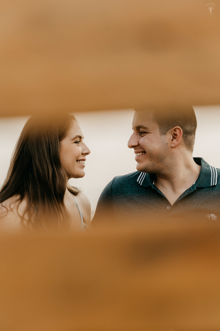 ensaio de casal vinícola terrassos amparo sp