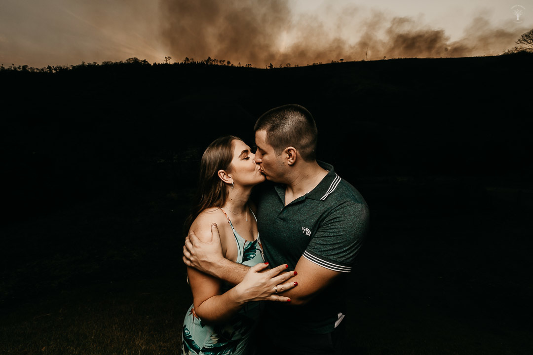 ensaio de casal vinícola terrassos amparo sp