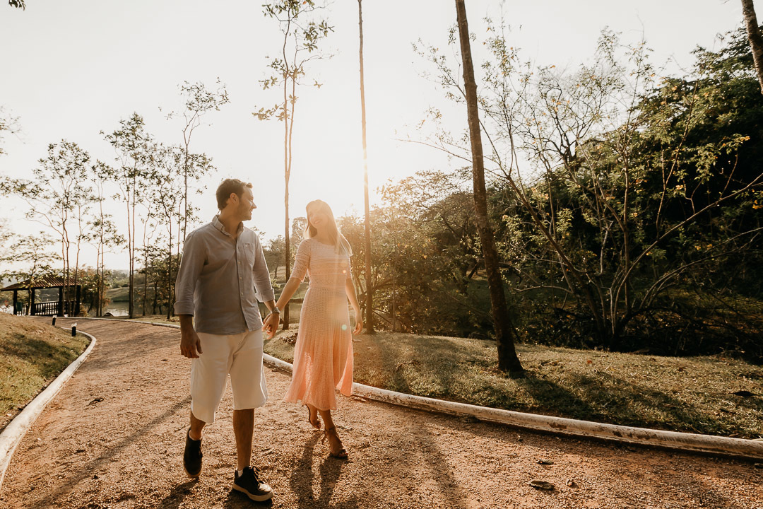 pré wedding alphaville campinas clube campinas