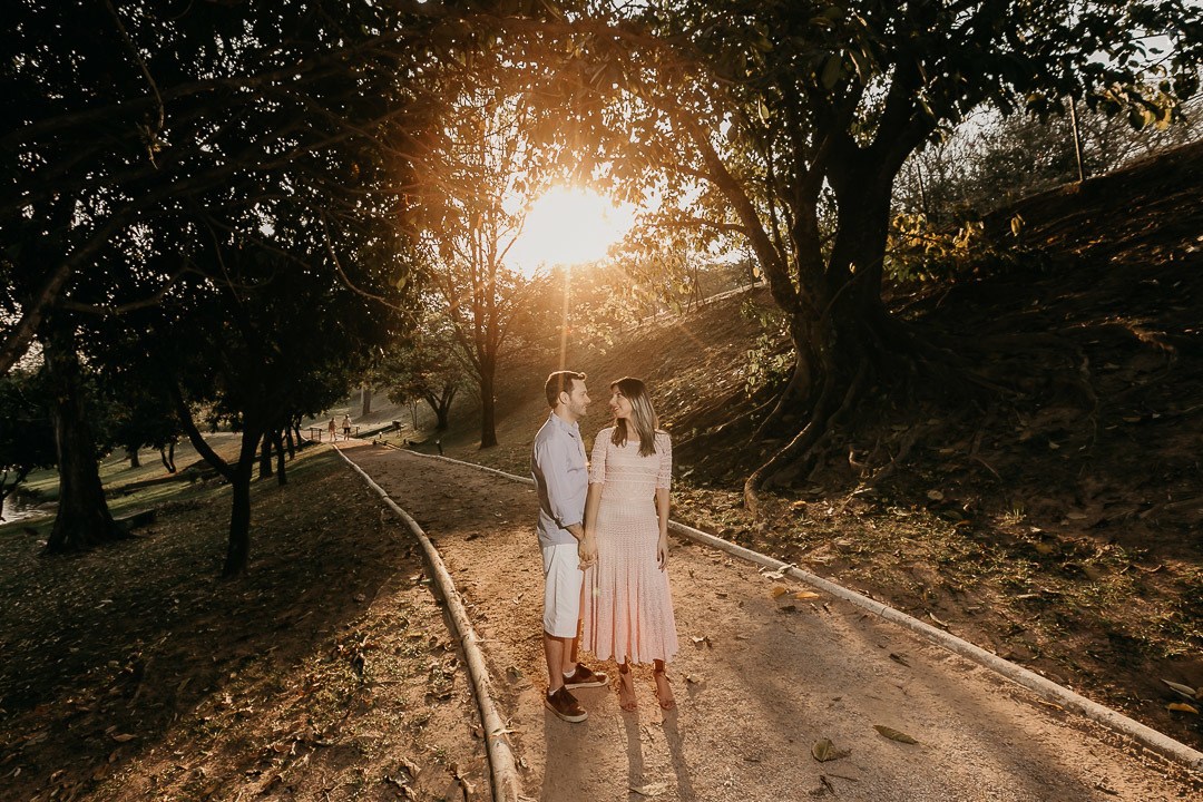 pré wedding alphaville campinas clube campinas