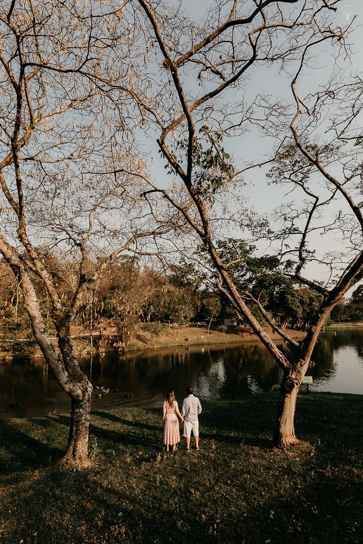 pré wedding alphaville campinas clube campinas