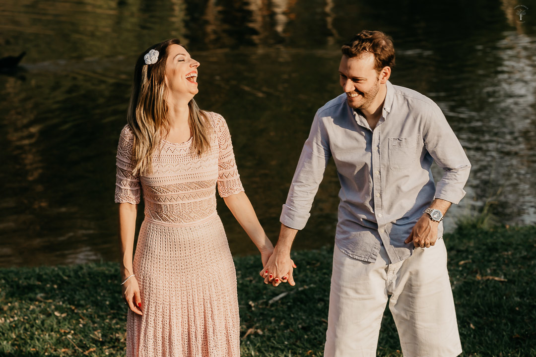 pré wedding alphaville campinas clube campinas