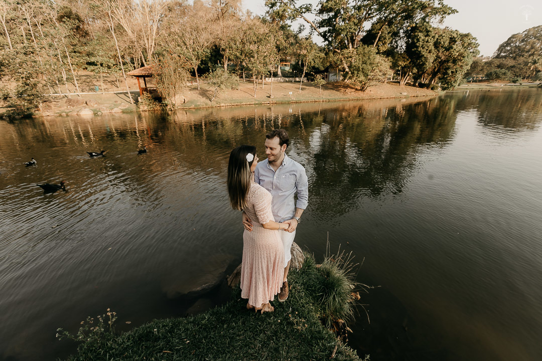 pré wedding alphaville campinas clube campinas