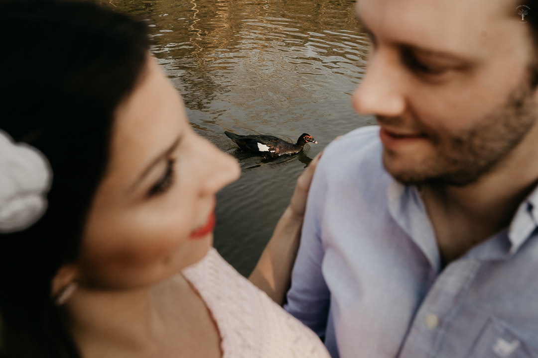 pré wedding alphaville campinas clube campinas