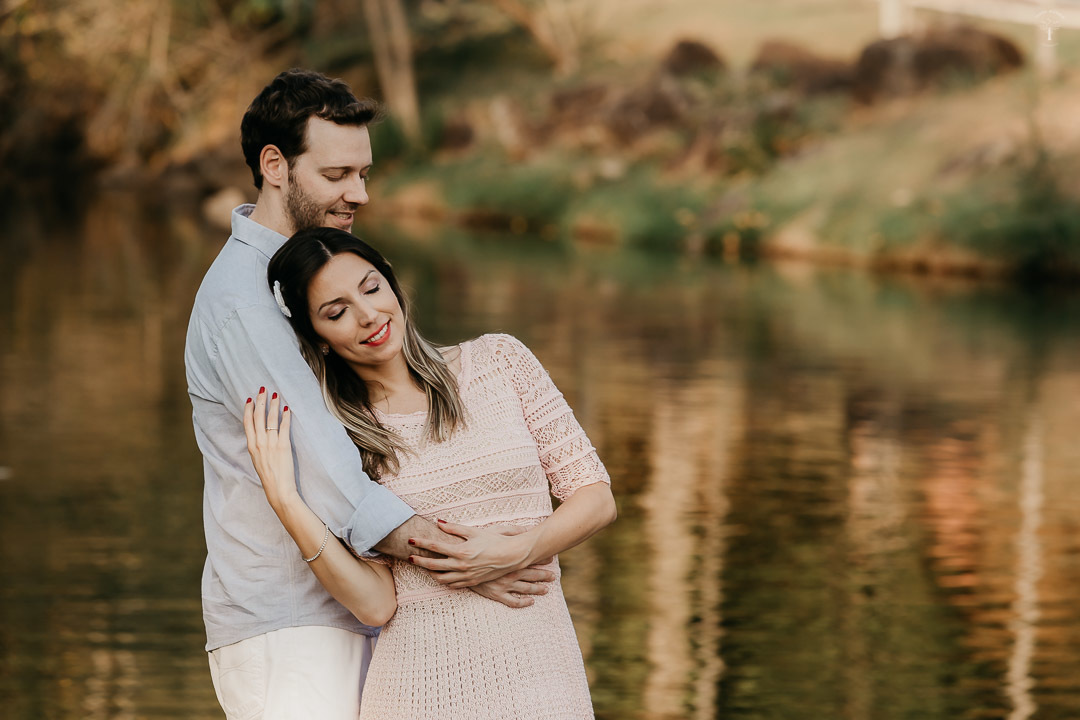 ensaio externo alphaville campinas sp