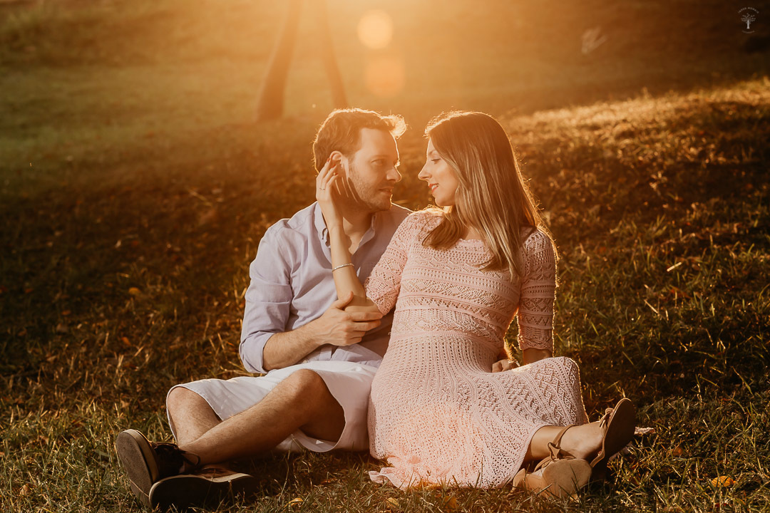 ensaio externo alphaville campinas sp