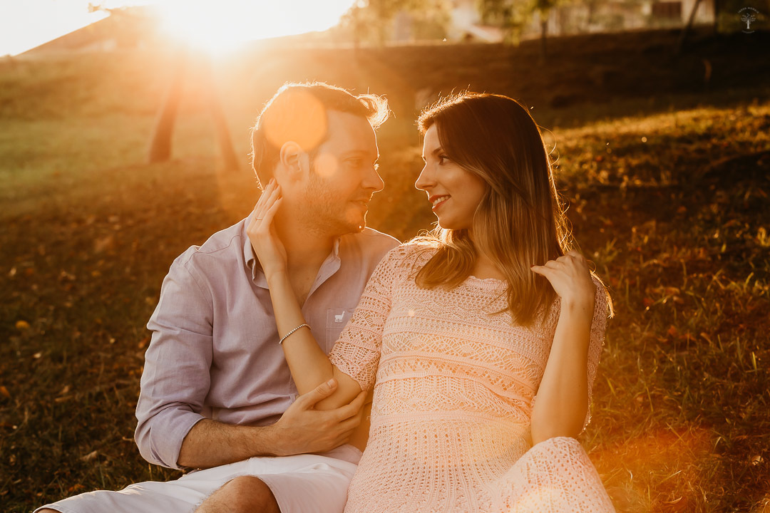 ensaio externo alphaville campinas sp