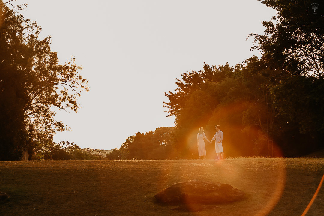 ensaio externo alphaville campinas sp