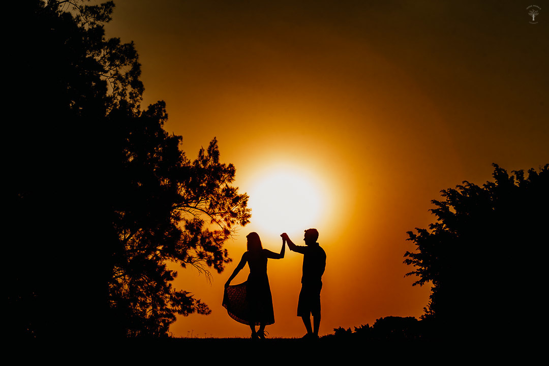 ensaio externo alphaville campinas sp