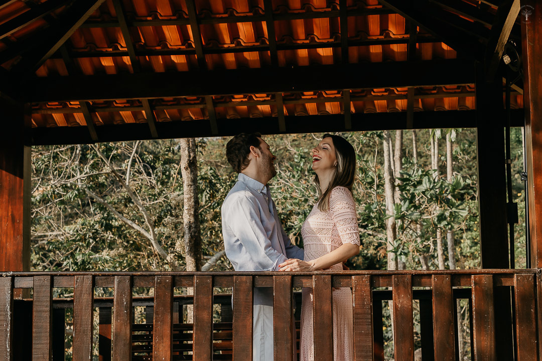 ensaio casal alphaville campinas sp