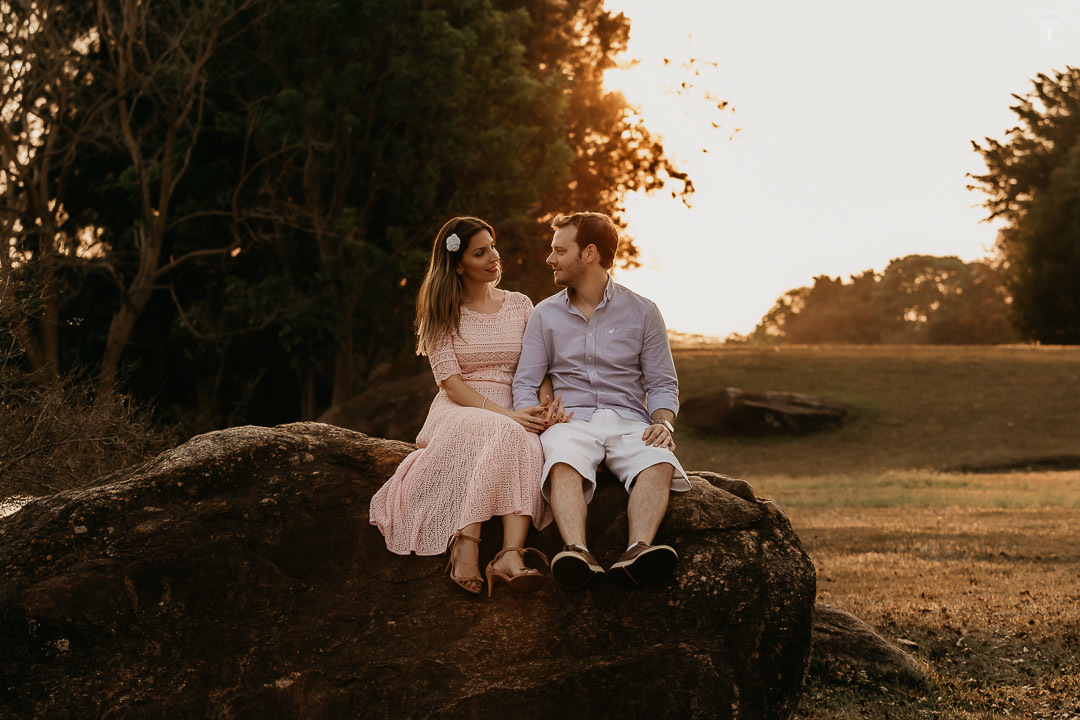 ensaio externo alphaville campinas sp