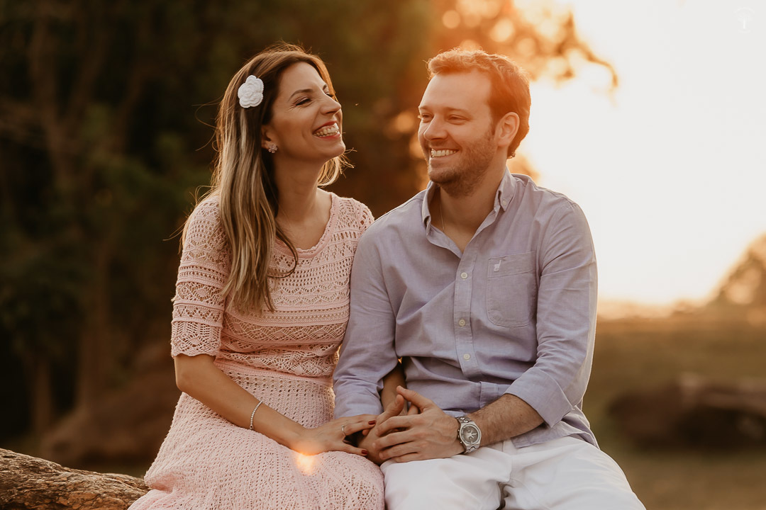 ensaio externo alphaville campinas sp