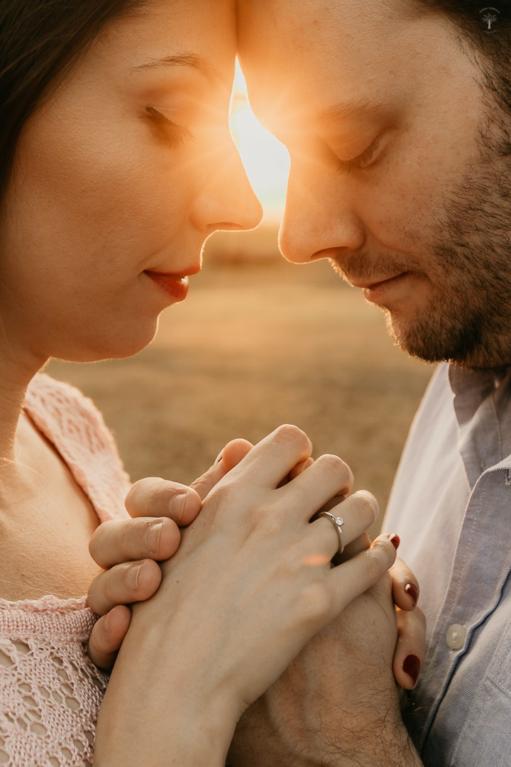 ensaio externo alphaville campinas sp