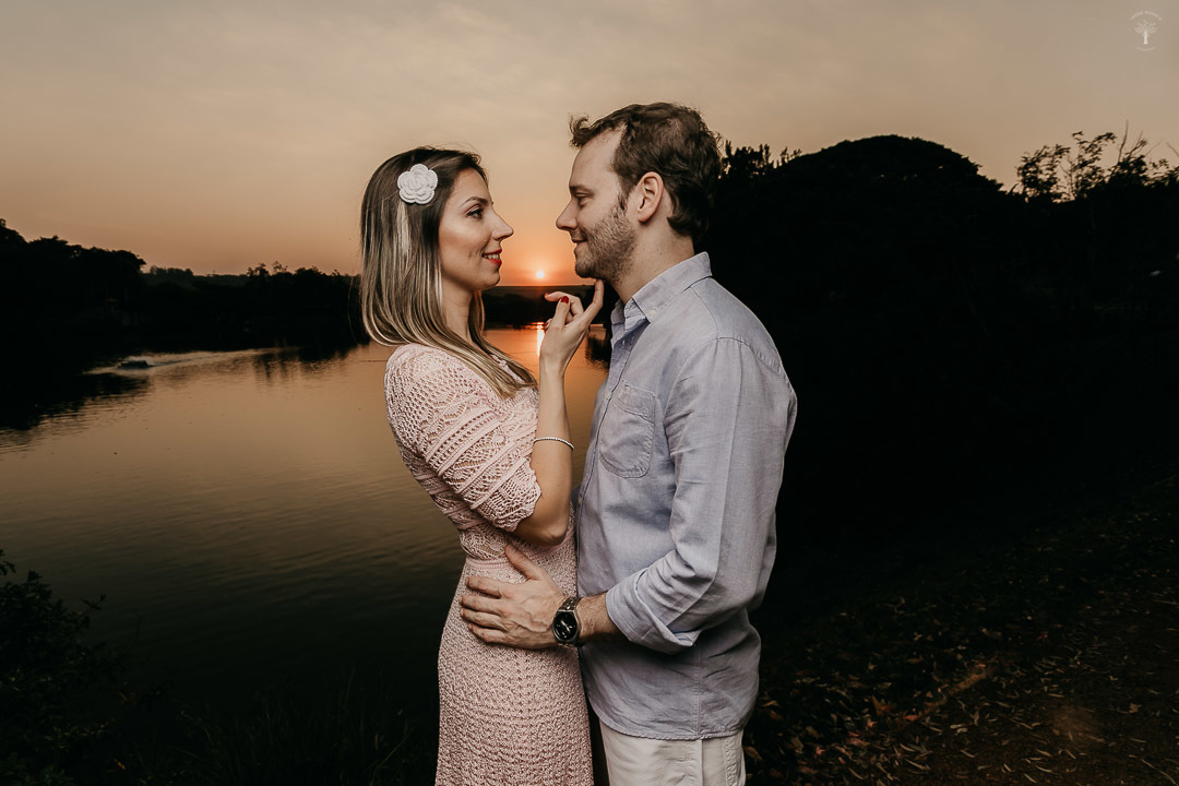 ensaio externo alphaville campinas sp