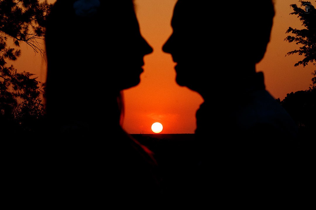 ensaio externo alphaville campinas sp