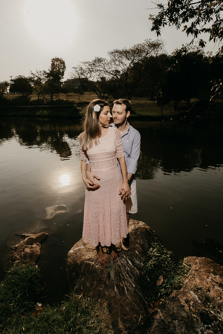 ensaio casal alphaville campinas sp