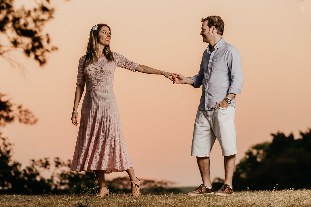 ensaio pré casamento alphaville campinas clube