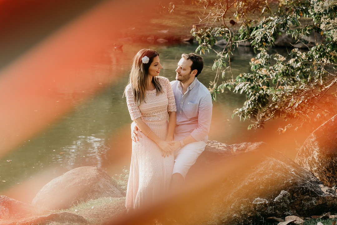 ensaio casal alphaville campinas sp