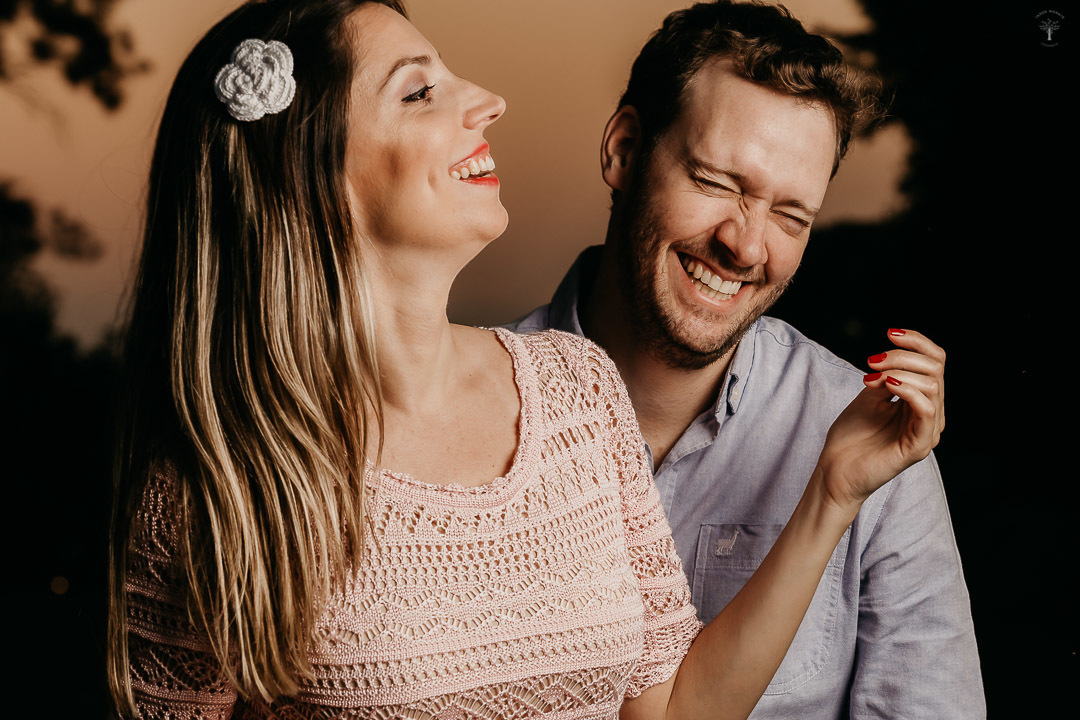 ensaio pré casamento alphaville campinas clube