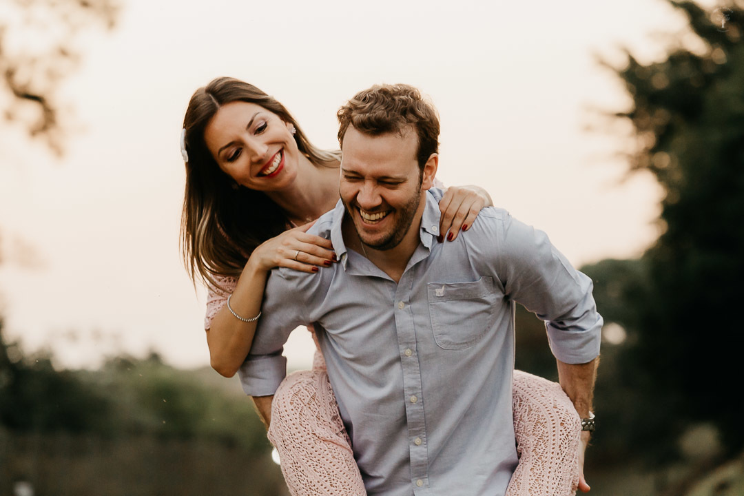 ensaio pré casamento alphaville campinas clube