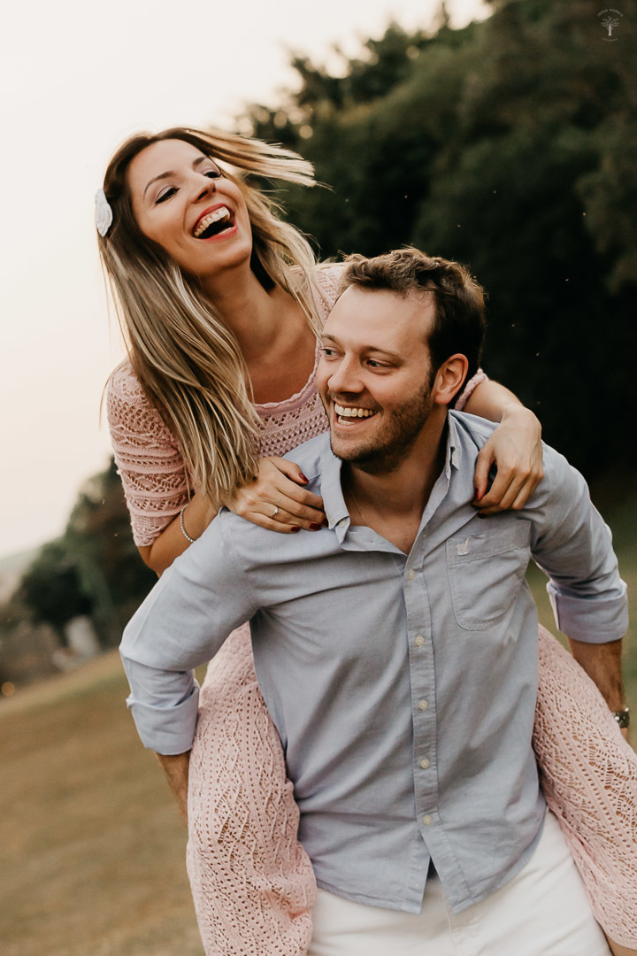 ensaio pré casamento alphaville campinas clube