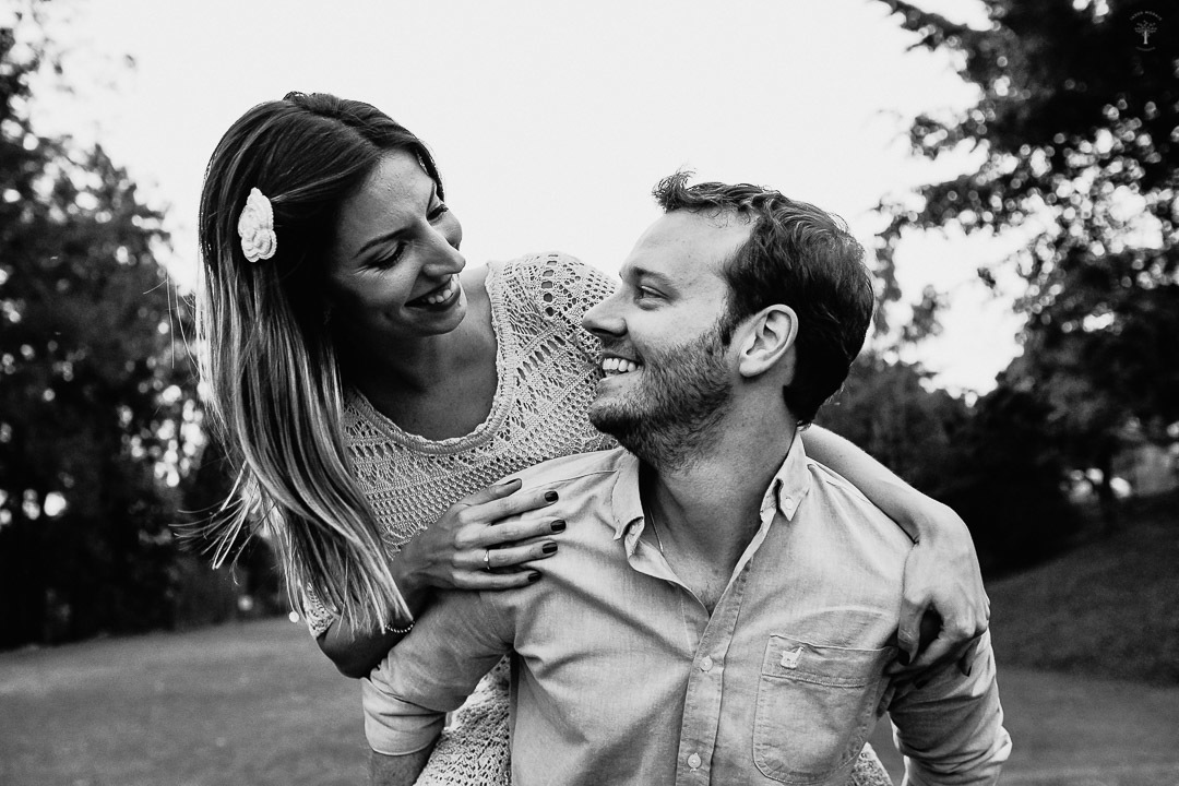 ensaio pré casamento alphaville campinas clube