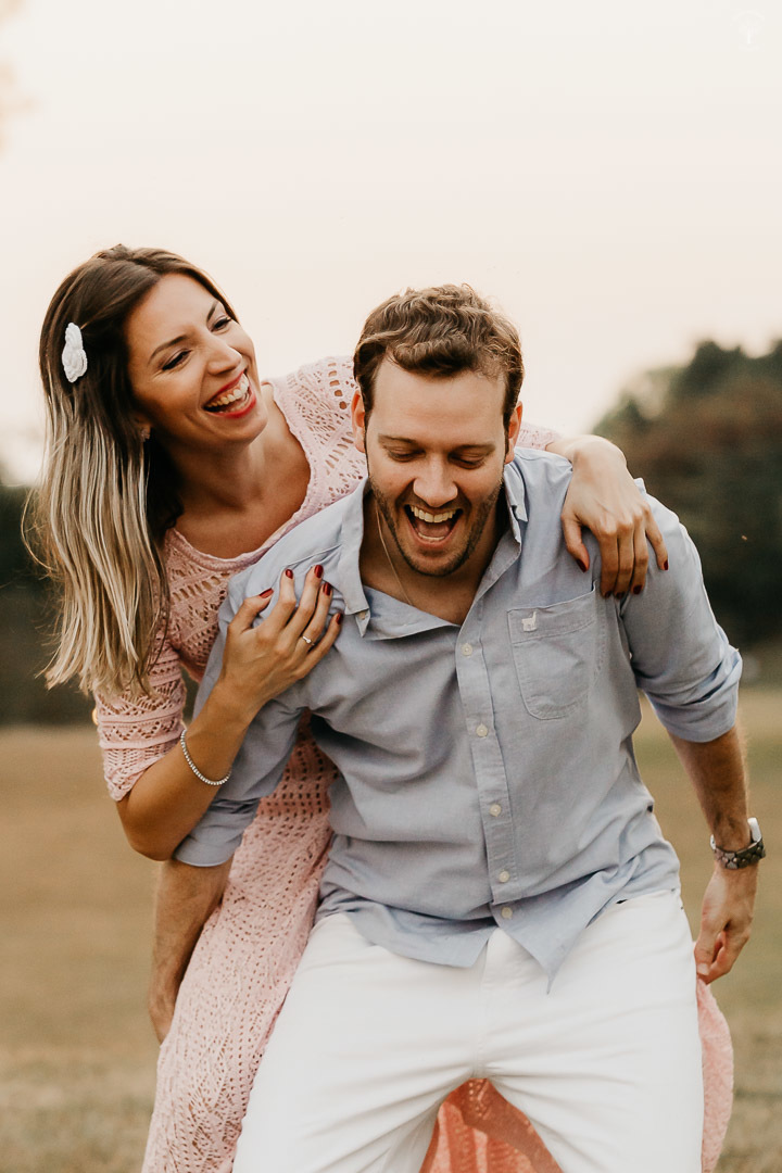 ensaio pré casamento alphaville campinas clube