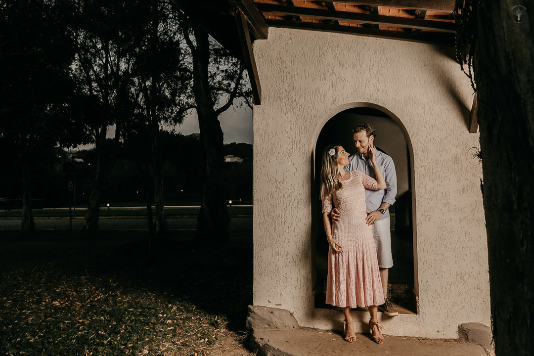 ensaio pré casamento alphaville campinas clube