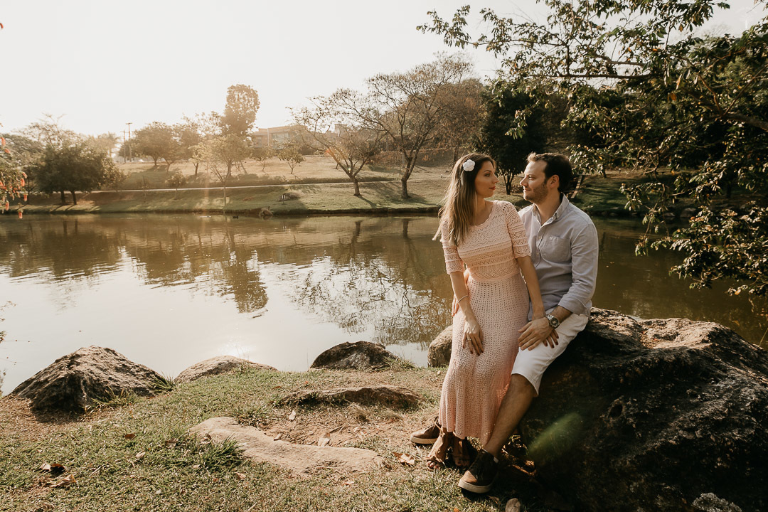 ensaio casal alphaville campinas sp