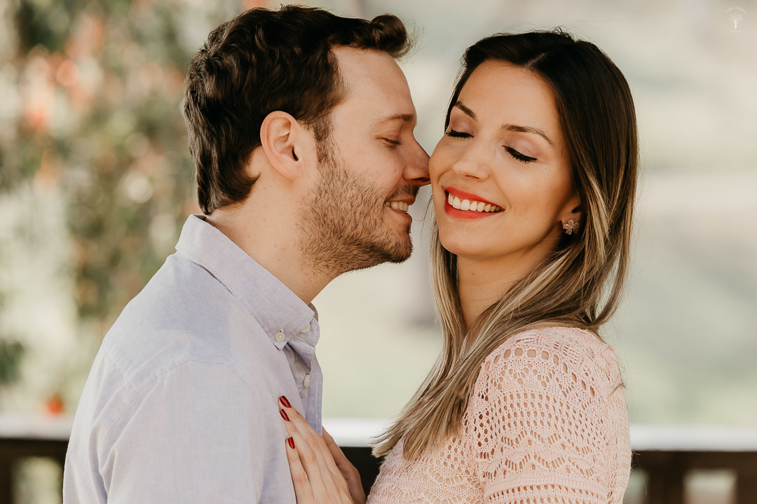 ensaio casal alphaville campinas sp