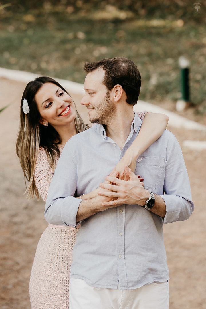 ensaio casal alphaville campinas sp